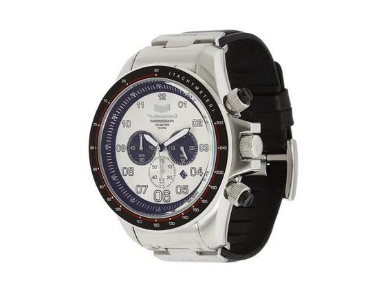 Thread: Vestal watches for men-new designs -new 2012 Thread: Vestal watches for men-new designs -new 2012