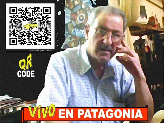 [Diapositiva3%255B4%255D.jpg]