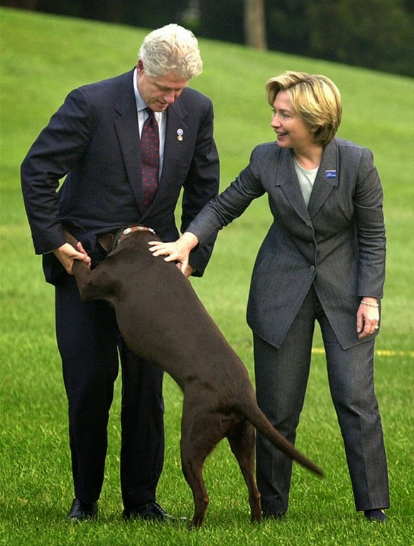 [bill-clinton-dog%255B8%255D.jpg]