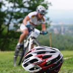BEB 2010 - Březovský bike 2010 (Karel R.)