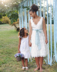 Amber Shader Photography (http://www.ambershaderphotography.com/)
