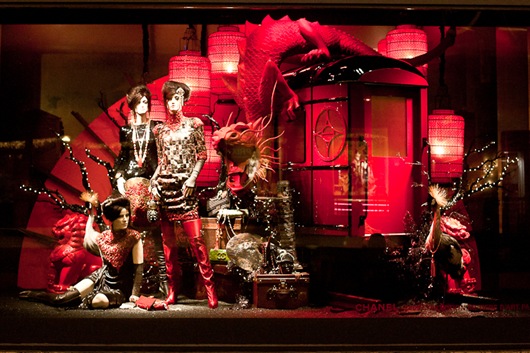 vitrines-printemps-chanel-2011-6 vitrines-printemps-chanel-2011-6
