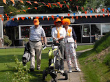 20110430%25252051 640x480 Oranjewedstrijd 2011