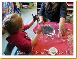 IMG_2377 IMG_2377