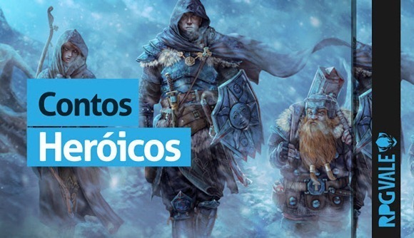 Contos-Heróicos_thumb Contos-Heróicos_thumb