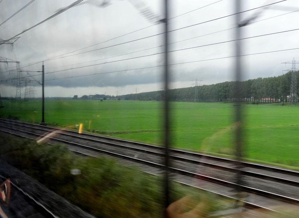 [DSC00639%2520%25281200x877%2529.jpg]
