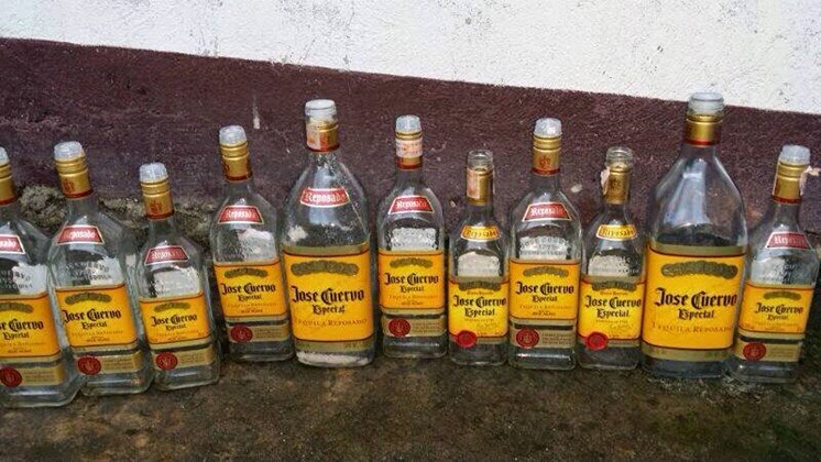 [1%2520tequila%252C%25202%2520tequila%252C%25203%2520tequila%252C%2520four%2521..%255B3%255D.jpg]