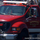 News_090803_ElkGrove Brush Fire