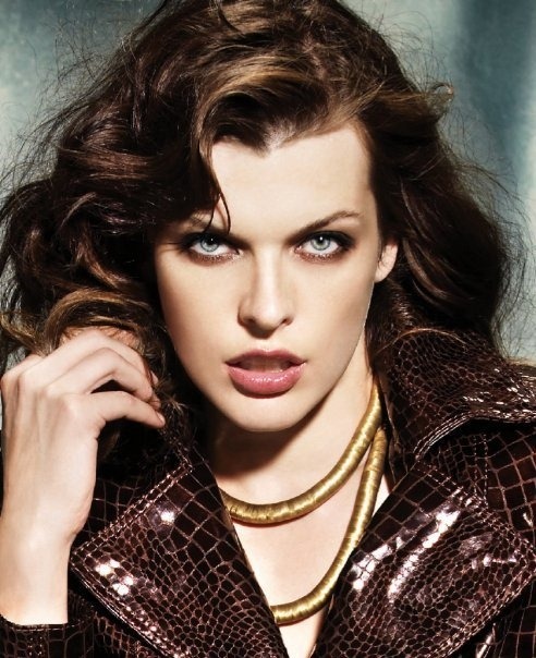 [milla-jovovich-fashion-passion--large-msg-132122795059%255B7%255D.jpg]