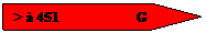 [clip_image001%255B11%255D%255B8%255D.gif]