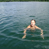 dsc04306.jpg