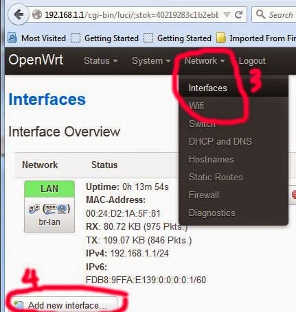 [net-interfaces%255B3%255D.jpg]