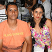 reveillon_mirleicampos_2012_114.JPG