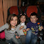 IMG_1258.JPG