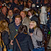 Bock2010275.jpg