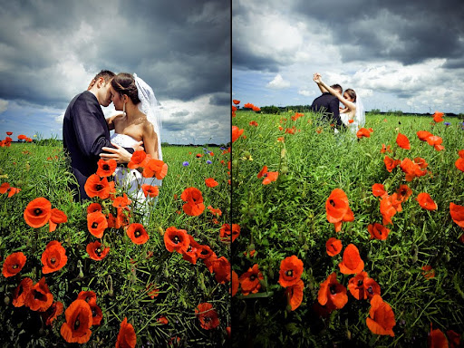 Fotografia ślubna Rymań Fotografia ślubna Rymań