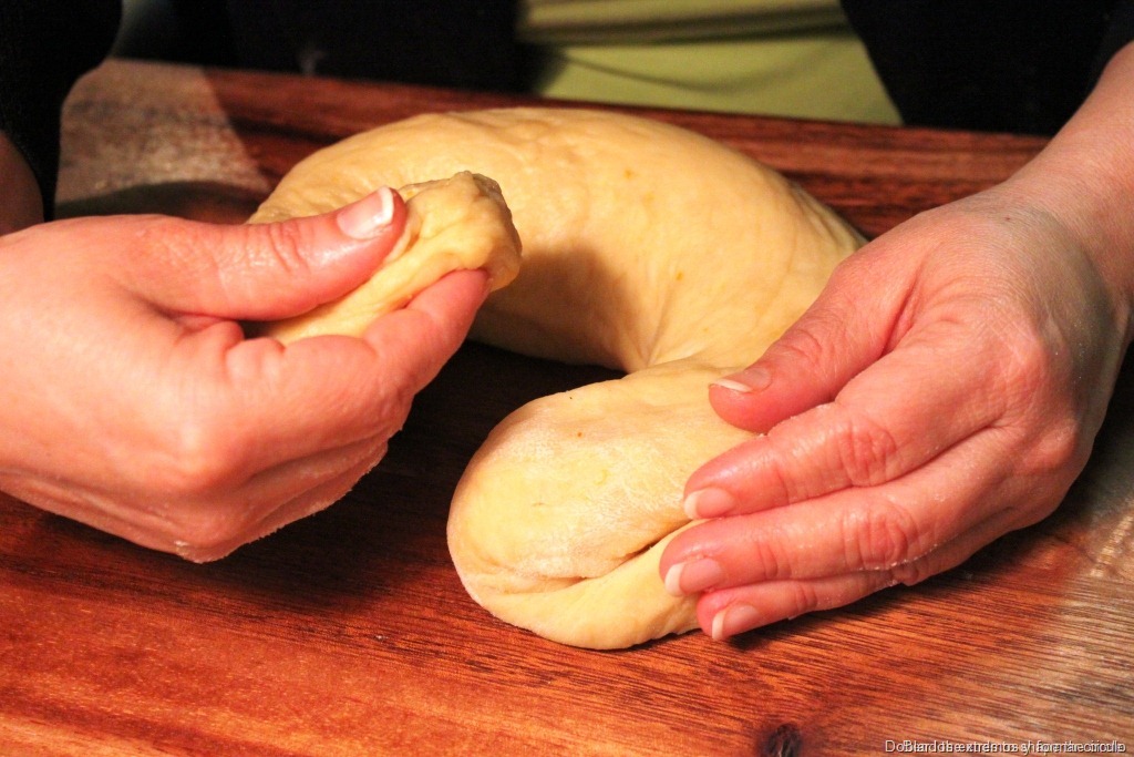[Rosca%2520de%2520Reyes18%255B9%255D.jpg]