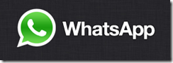 whatsapp-for-free-sms-app