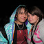 IMG_5872 (Custom).JPG
