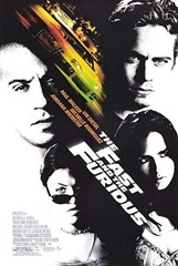 fast_and_furious__poster