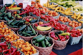 market01 market01