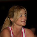 20111120_0285.jpg