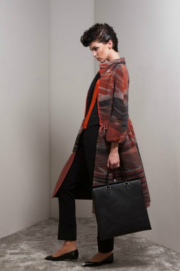 Giorgio-Armani-Pre-Fall-2012-5.jpg