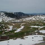jovanov vrh