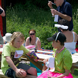Sponsored Walk - 5504137920.jpg