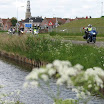 100_2645.JPG