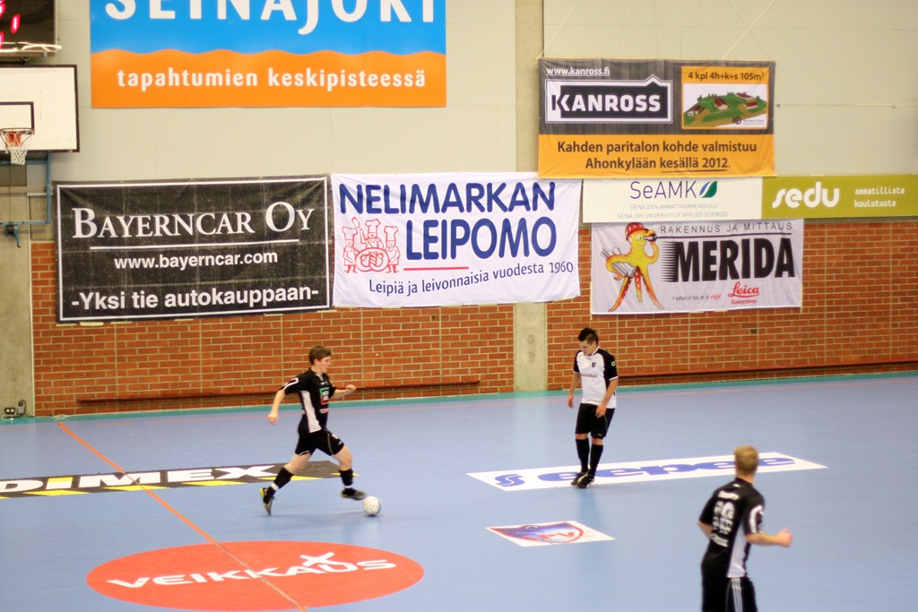 [IMG_21664.jpg]