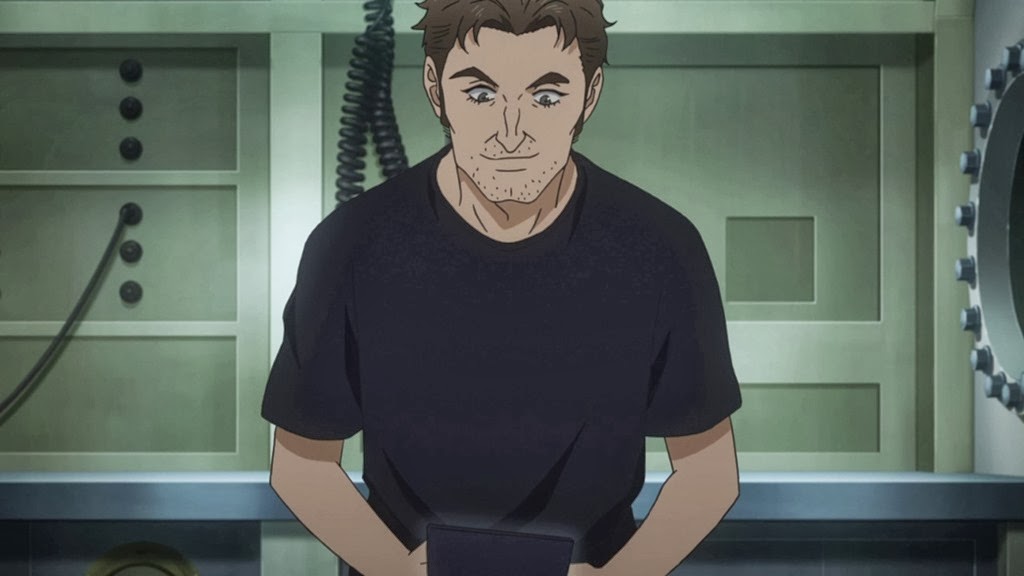 [Uchuu%2520Kyoudai%2520-%252084%2520-18%255B2%255D.jpg]