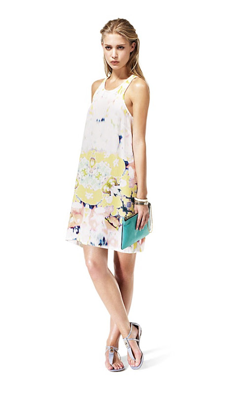 reiss-spring-summer2012-11