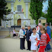 Święto Flagi 2011-20.jpg