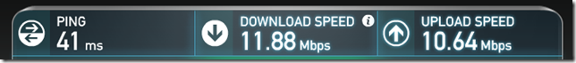 usb_tethering_speedtest usb_tethering_speedtest