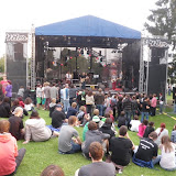 29.07.1011 48er Festival Herrenberg