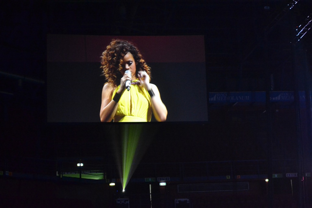 [DSC_0762%255B3%255D.jpg]