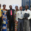 20110617-0709 hikaf-5.jpg