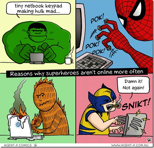y_superheroes_not_online