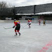 Eishockeycup2011 (98).JPG