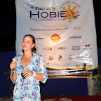 IMG_9227.jpg