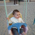 2011-10-09 17.13.42.jpg
