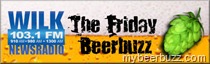 WILKFridayBerbuzz7