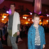 IMG_5094.JPG