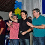 _DSC0338_640x425.jpg