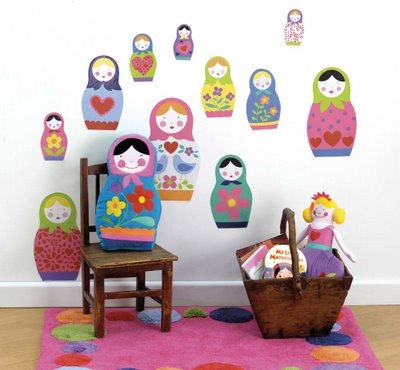 [HICC-Tatiana-Novetly-Cushion__Matryo.jpg]
