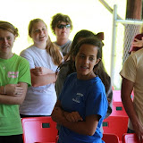 high school week 2011 - IMG_0321.JPG