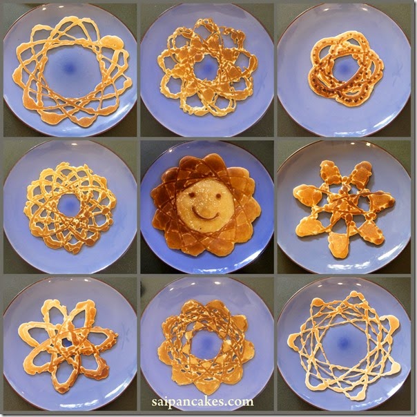 1-blog - pancakes 1-blog - pancakes