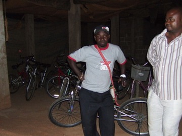 [DSCF7237%255B5%255D.jpg]