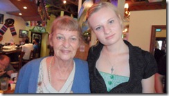 Grandma-and-Michelle.Grad.2011